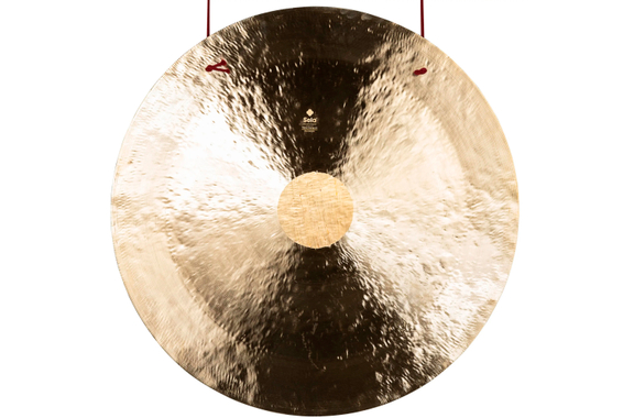 Sela SEGO40WI Wind Gong Standard 40" image 4