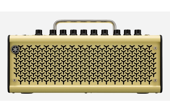 Yamaha THR-10II Set image 4