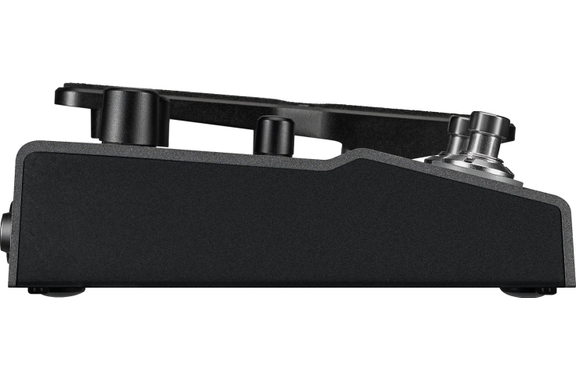 Valeton GP-150 image 4
