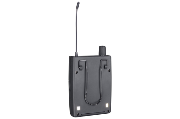 LD Systems MEI 1000 G2 BPR Set image 4