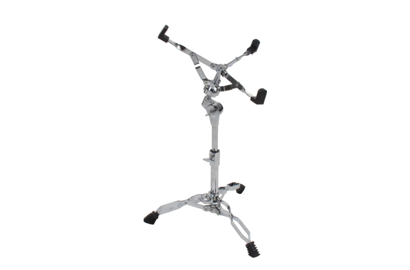 Pack Matériel XDrum HP-Semi5S 6 pièces avec Tabouret image 4