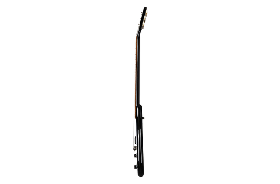 Epiphone Coronet Ebony image 4