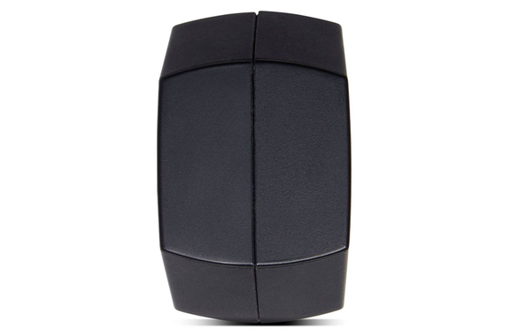 Alto Bluetooth Total 2 image 4