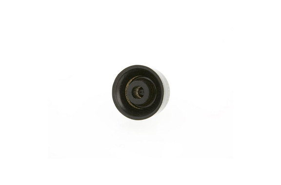 Gibson Speed Knobs Black 4 pc. image 4