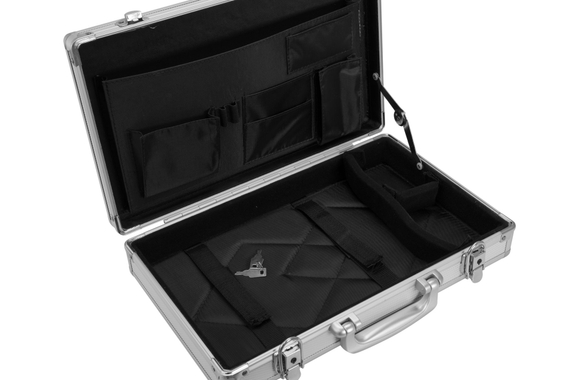 Roadinger MB-13 Laptop-Case image 4