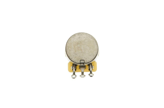 Gibson Historic Potenciómetro 500k Audio Taper image 4