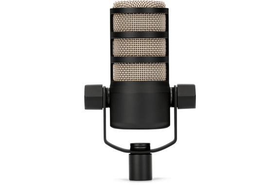 Rode PodMic image 4