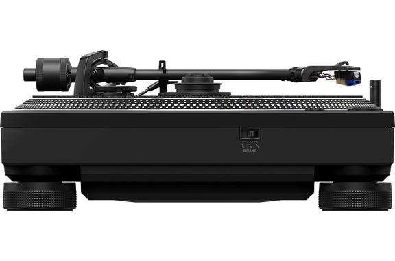 Pioneer DJ PLX-CRSS12 image 4