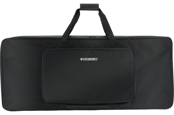 Funda para Teclado McGrey KB-3122-61 image 4