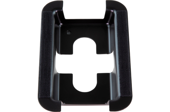 Pig Hog StageTrix Pedal Riser image 4