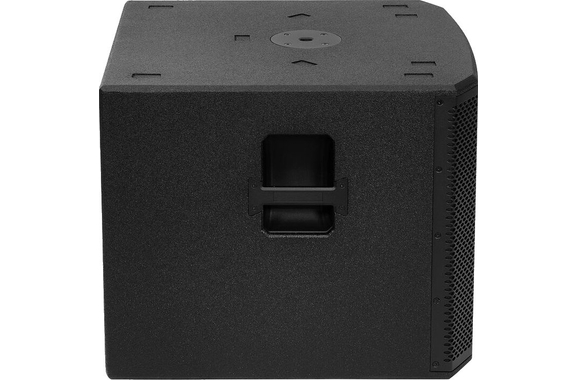 Caisson De Basses Actif Omnitronic PAS-151A MK4 image 4