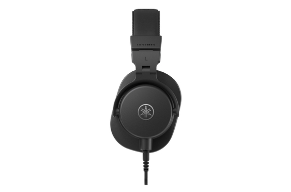 Yamaha HPH-MT5 image 4