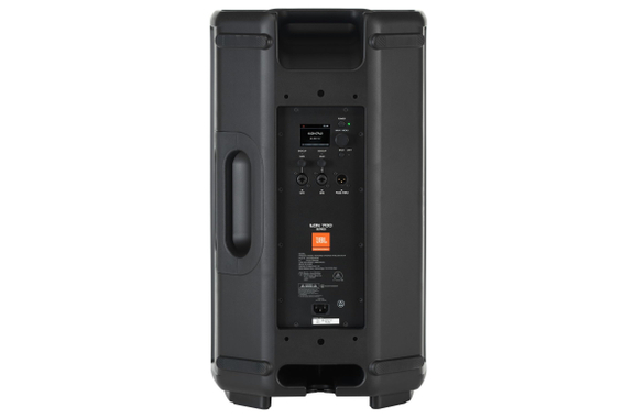 JBL EON712 Aktiv-Lautsprecher  - Retoure (Zustand: sehr gut) image 4
