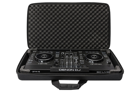 Magma CTRL Case XXL Plus II image 4