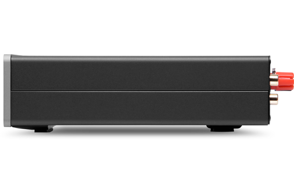 Cambridge Audio MXW70 Leistungsverstärker Lunar Grey  - 1A Showroom Modell (Zustand: wie neu, in OVP) image 4