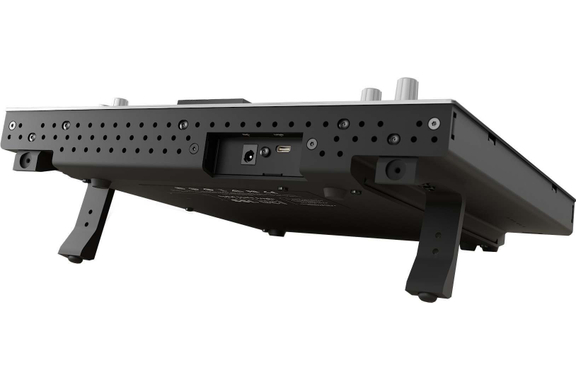 SSL UC1 image 4