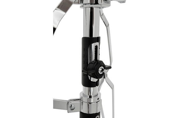DW 3500A image 4