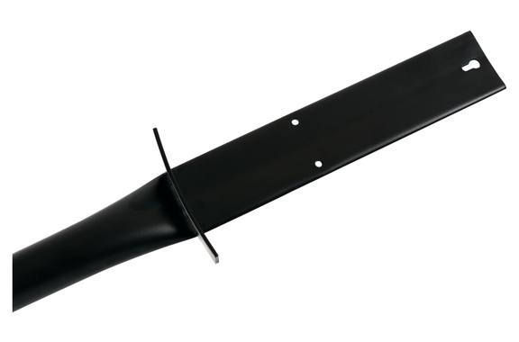 Adaptador para Diana Pronomic DA-45 BK Negro image 4