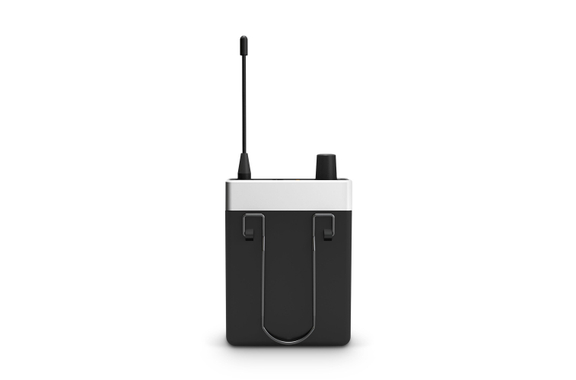 LD Systems U508 IEM R image 4