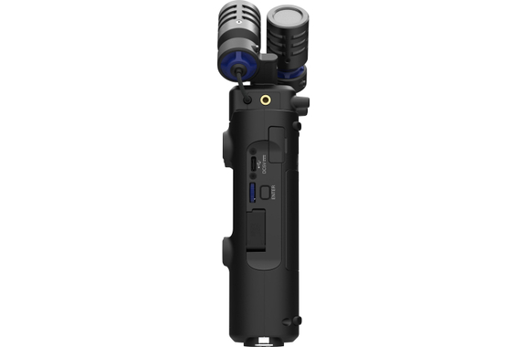 Zoom H5 Studio  image 4