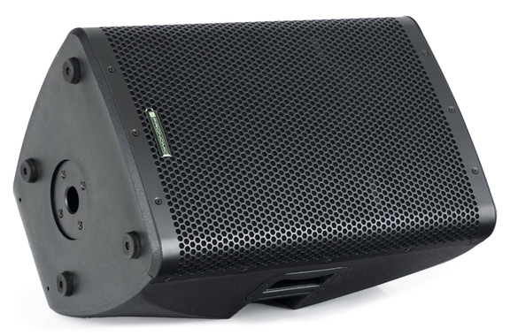 Pronomic Powerstage Concert 1812 2.1 Impianto PA attivo 1800 Watt image 4