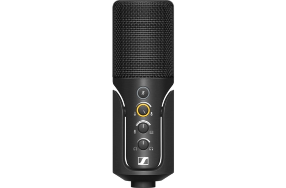 Sennheiser Profile Streaming Set image 4