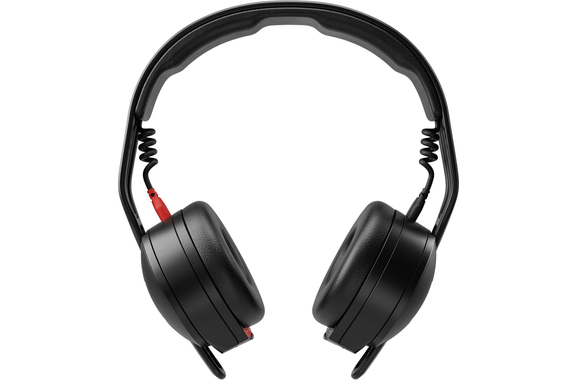 Cuffie On-Ear Rode NTH-50 image 4