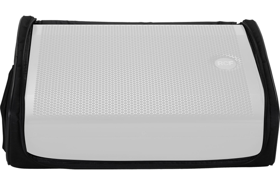 RCF CVR NX12-SMA Cover image 4