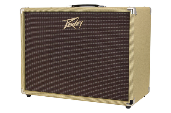 Set Cassa Chitarra Peavey 112-C image 4