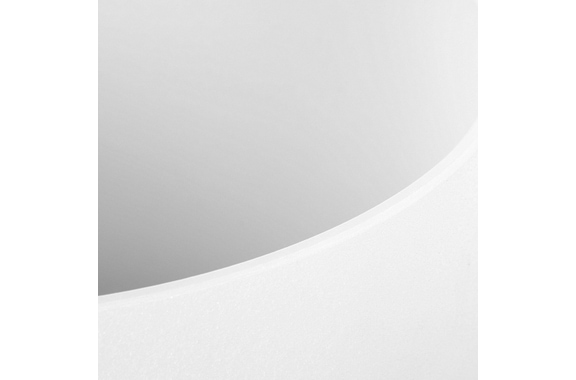 Sela SECF14C Crystal Singing Bowl 14" Note C (440Hz) image 4
