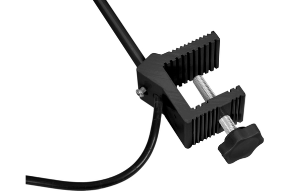 Eurolite LED KKL-30 Floodlight 4100K Black image 4