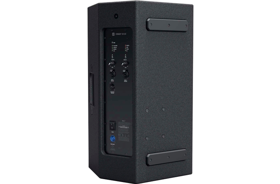 LD Systems STINGER 12A G3 Cassa Attiva image 4