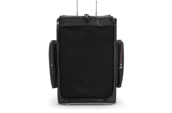 LD Systems ANNY 10 PC Cover image 4