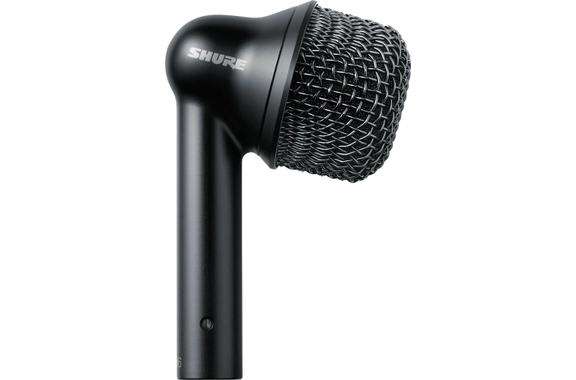Shure Nexadyne 3x Set image 4