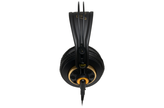 AKG K-240 Studio Set image 4