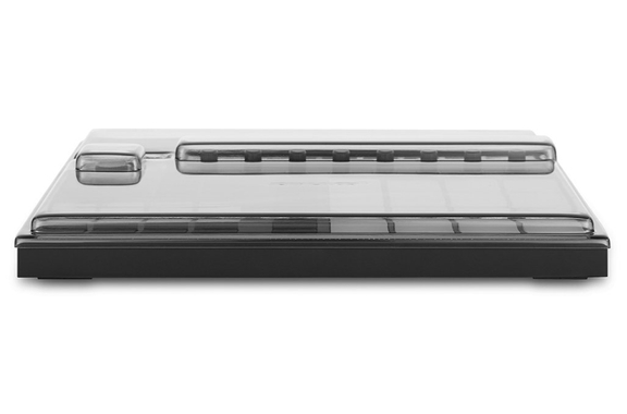 Decksaver NI Maschine MK3/+ image 4
