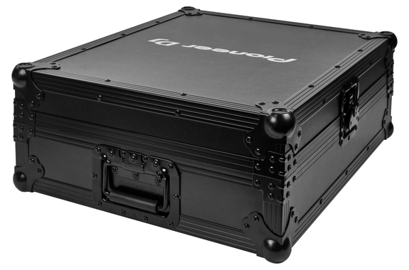 Pioneer DJ FLT-DJMV10 Flight Case image 4