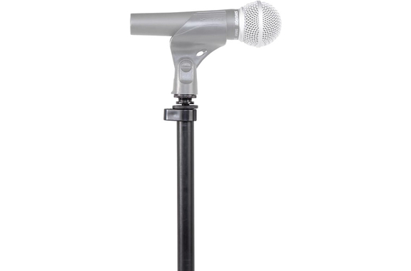 Shure SH-RBMICSTAND10 image 4
