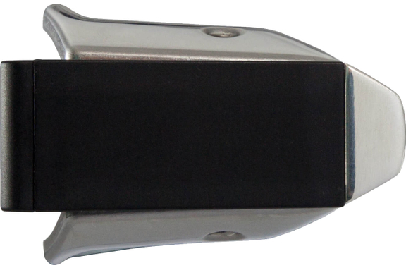 Armonica A Bocca Hohner ACE 48 C image 4