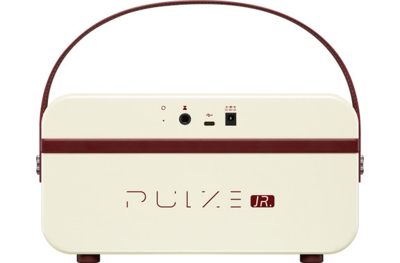 Hotone AP-20 Pulze Jr. Luna image 4
