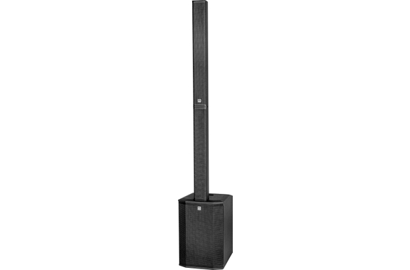 HK Audio Polar 10 MK2 System Nero image 4