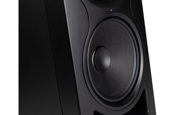Kali Audio - IN-8 2nd Wave Studio Monitor image 4