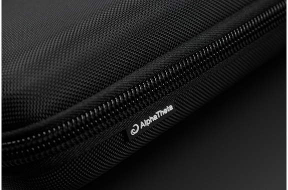 Alphatheta DJC-FLX2 Bag image 4