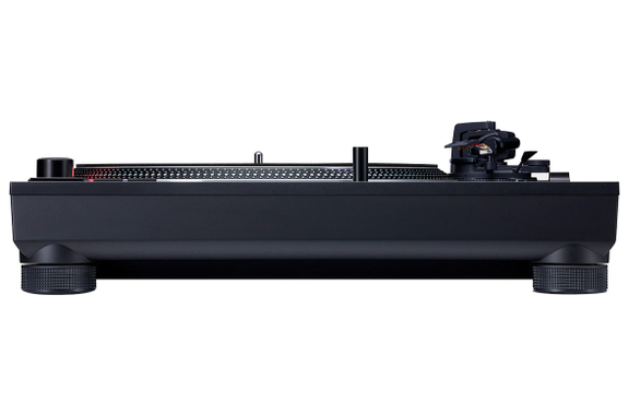 Technics SL-1210 MK7 DJ Turntable image 4