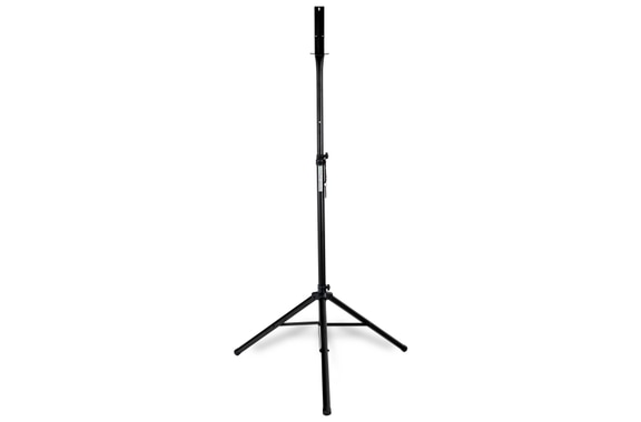 Stagecaptain DBS-1715C BullsEye Champion Bersaglio da Freccette + Set Supporto e Tappetino Nero image 4