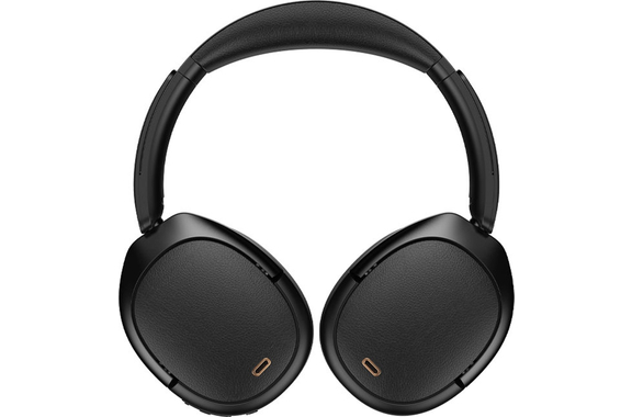 Auriculares Edifier WH950NB Negro image 4