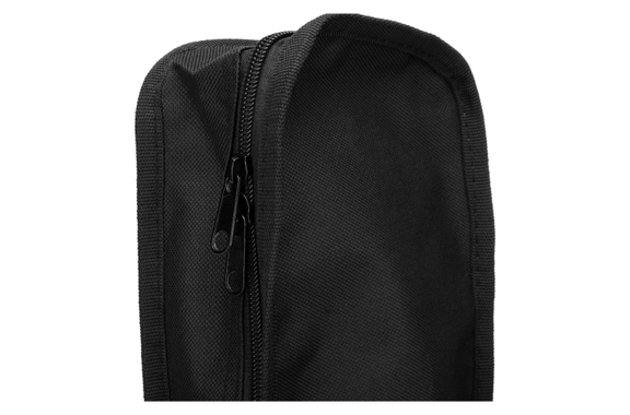 Rocktile BAG Eco Funda Para Guitarra Clásica 4/4 Negra image 4