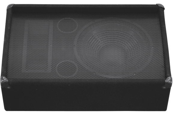 Omnitronic M-1220 Monitorbox 600W image 4