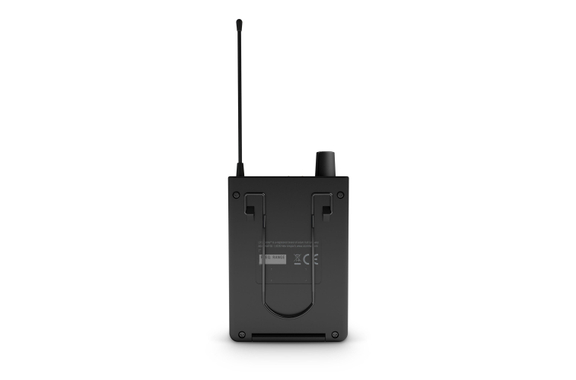 LD Systems U308 IEM R image 4