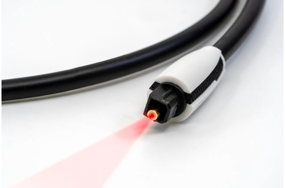 Oehlbach Easy Connect Opto Digital Kabel 1,5m image 4